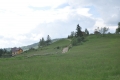2014-06-01-38