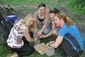 2014-06-07-03