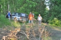 2014-06-07-06