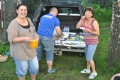 2014-06-07-07