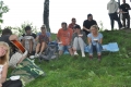 2014-06-07-09