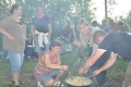 2014-06-07-10