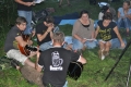 2014-06-07-15