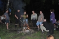 2014-06-07-18