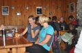 2014-07-12-08