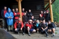 2014-07-12-11