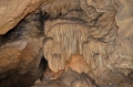 2014-07-12-20