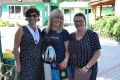2014-07-19-02