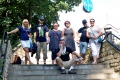 2014-07-19-03