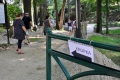 2014-07-19-04