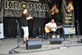 2014-07-19-05