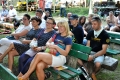 2014-07-19-06