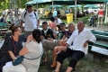 2014-07-19-07