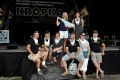 2014-07-19-08