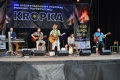 2014-07-19-09