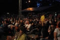 2014-07-19-10