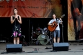 2014-07-19-15