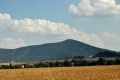 2014-07-19-20