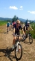 2014-07-27-01