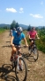 2014-07-27-02