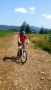 2014-07-27-04