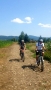 2014-07-27-06