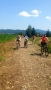 2014-07-27-07