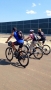 2014-07-27-09