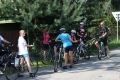 2014-07-27-1-01
