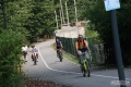 2014-07-27-1-06