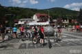 2014-07-27-1-08