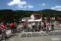 2014-07-27-1-09
