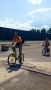 2014-07-27-10