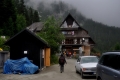 2014-07-31-04