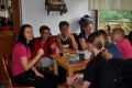 2014-07-31-06