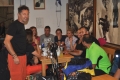 2014-07-31-07