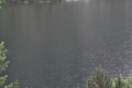 2014-07-31-08