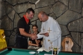 2014-07-31-11