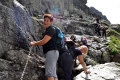 2014-07-31-35