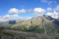 2014-08-08-02