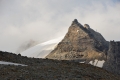 2014-08-08-03