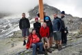 2014-08-08-05