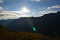 2014-08-08-06