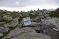 2014-08-08-12