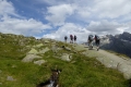 2014-08-08-19