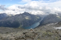 2014-08-08-25