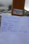 2014-08-08-26