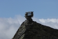 2014-08-08-33