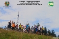 2014-08-10-02
