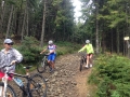 2014-08-10-03